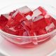 What-Is-Gelatin-Made-of