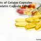 benefits-of-gelatin-capsules