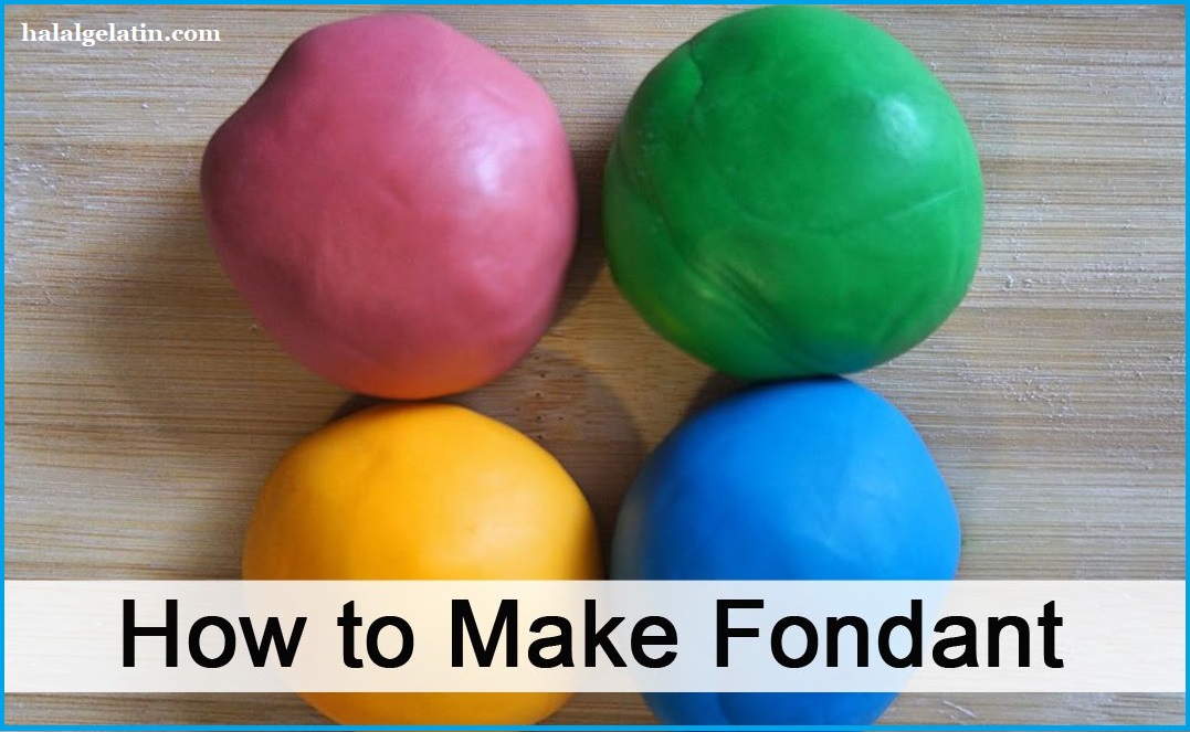How-To-Make-Fondant-Icing-Without-Gelatin