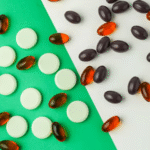 https://halalgelatin.com/